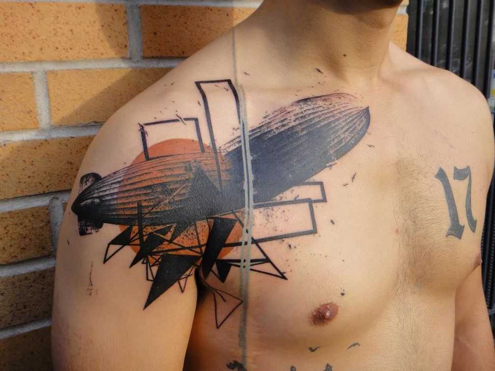 tatu_abstract-168