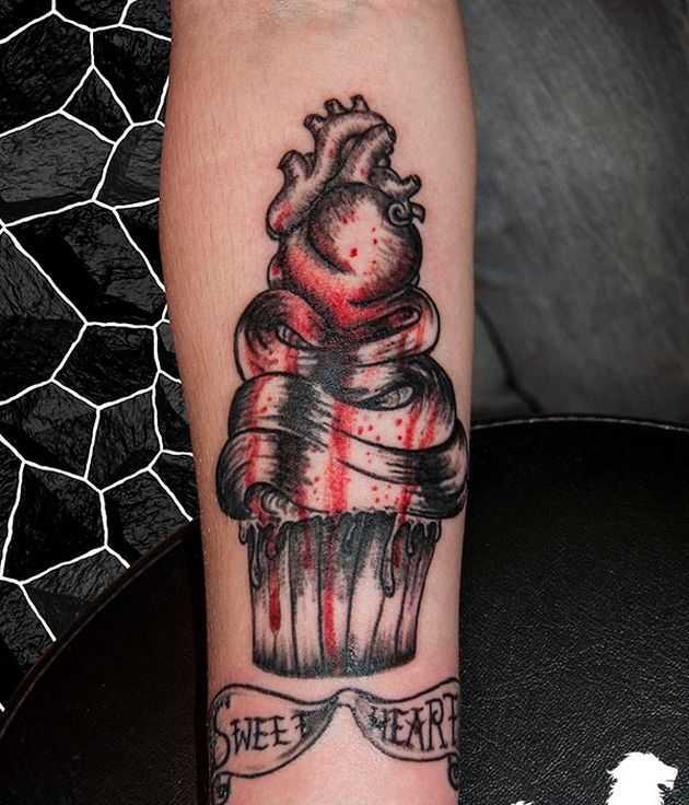 tatu_abstract-19