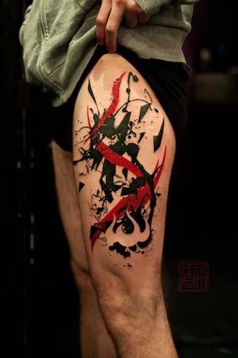 tatu_abstract-26