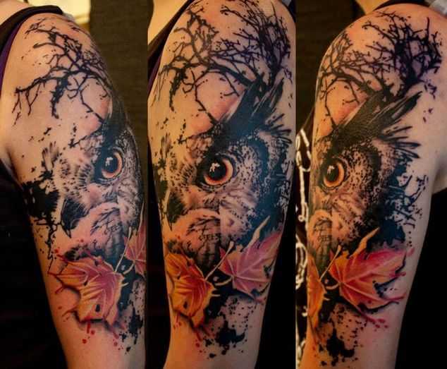 tatu_abstract-28