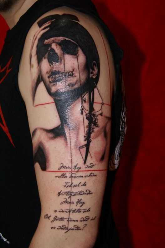 tatu_abstract-29
