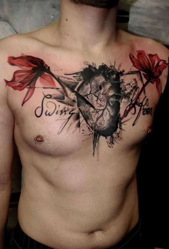 tatu_abstract-30