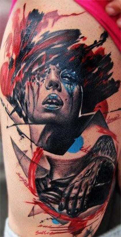 tatu_abstract-5