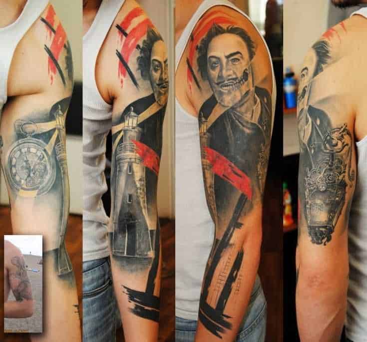 tatu_abstract-51