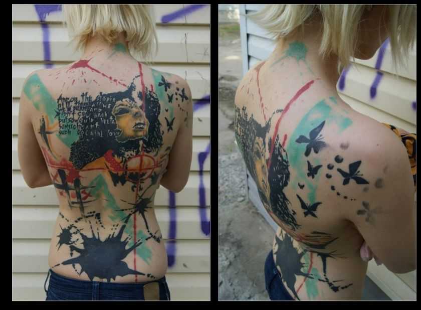 tatu_abstract-56