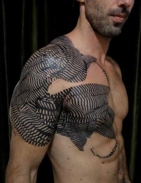 tatu_abstract-72
