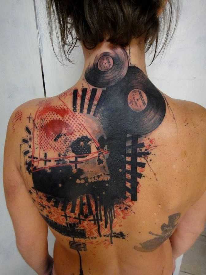 tatu_abstract-74