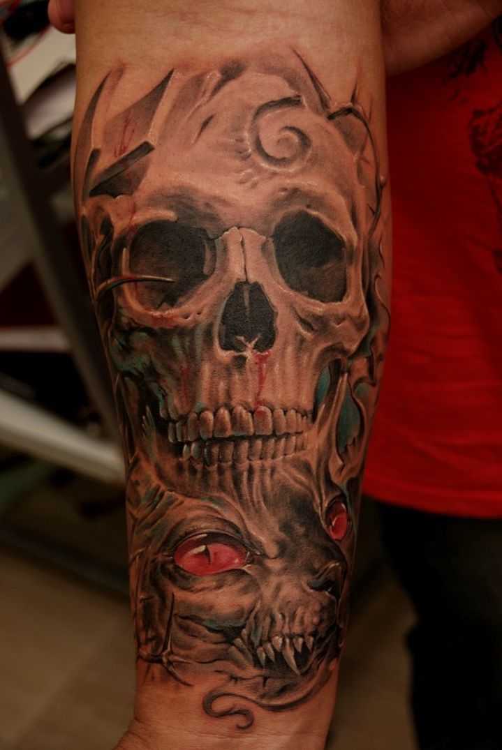 tatu_abstract-78