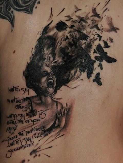 tatu_abstract-8