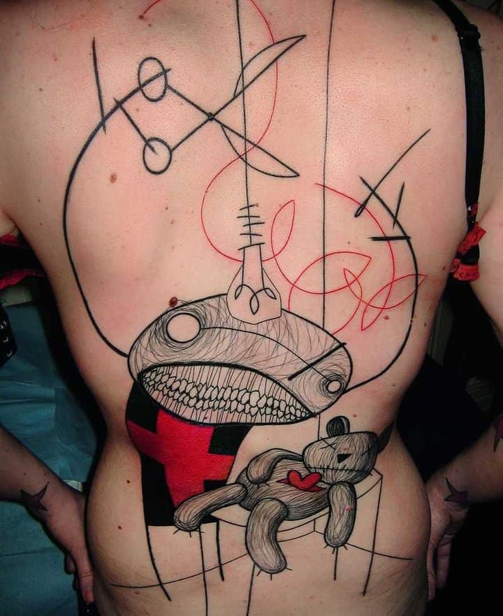 tatu_abstract-82
