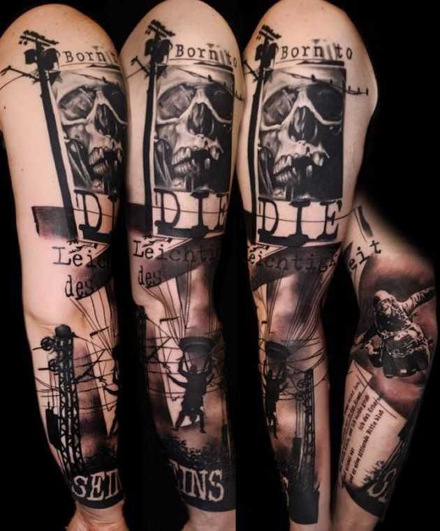 tatu_abstract-83