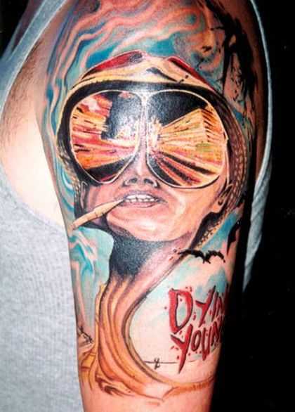 tatu_abstract-87