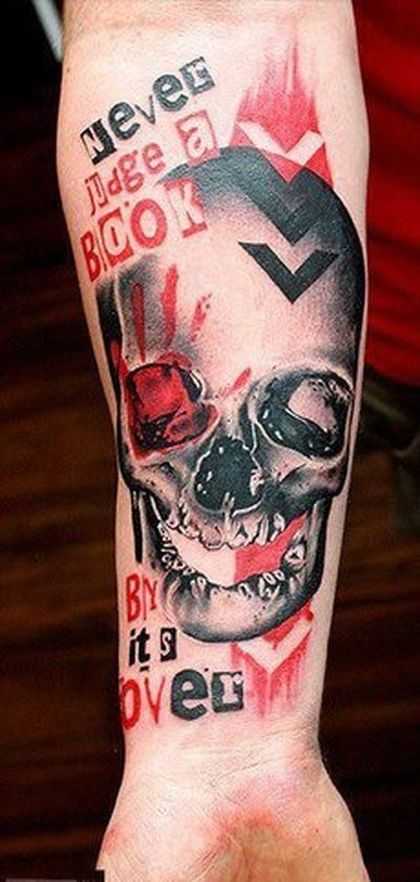 tatu_abstract-9