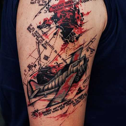 tatu_abstract-93