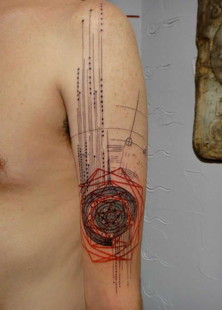 tatu_abstract-99