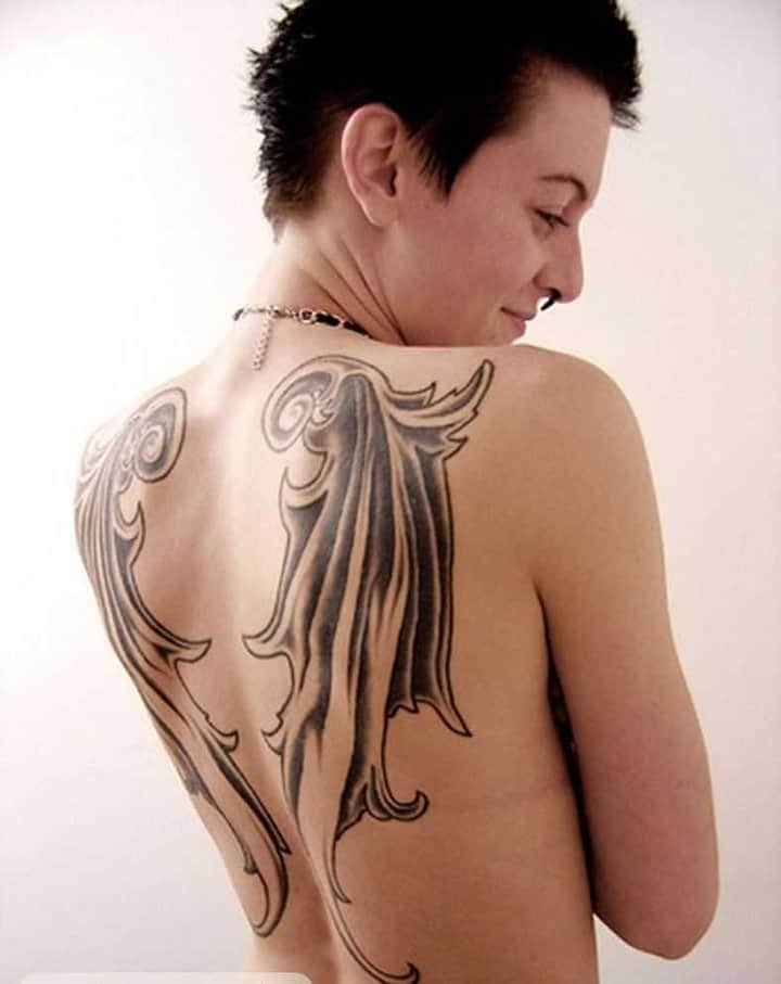 tatu_angel-104