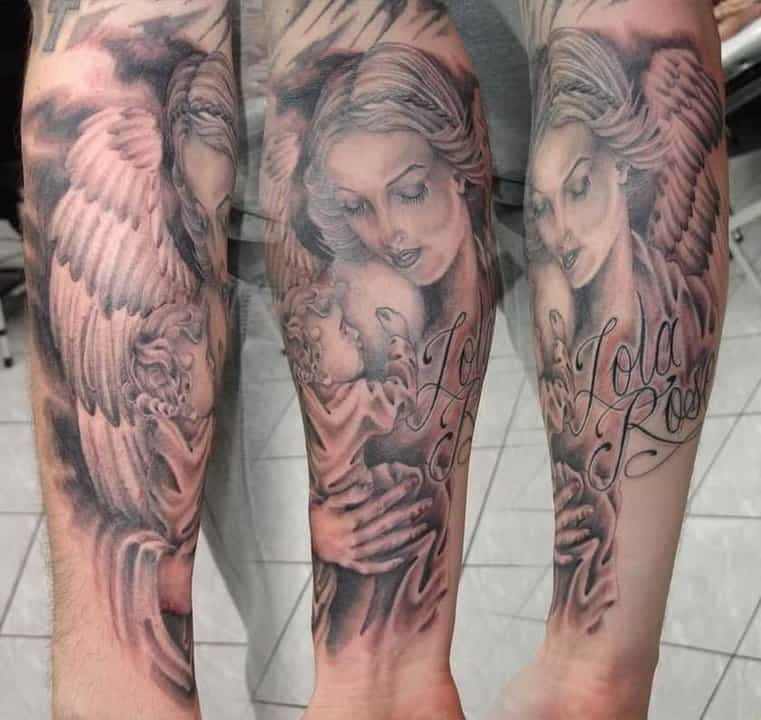 tatu_angel-115