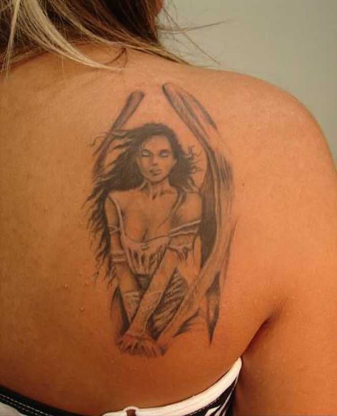 tatu_angel-124