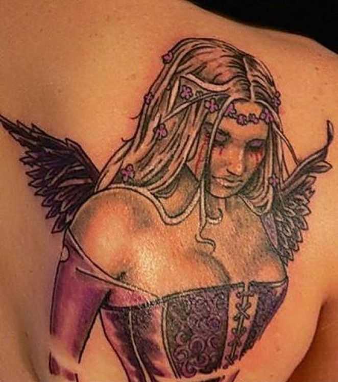 tatu_angel-128