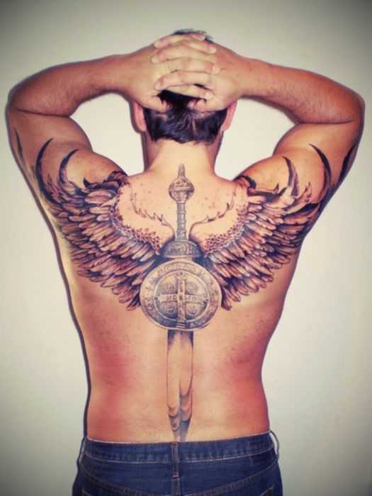 tatu_angel-13