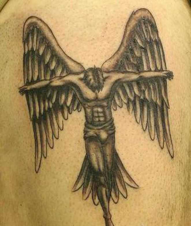 tatu_angel-130