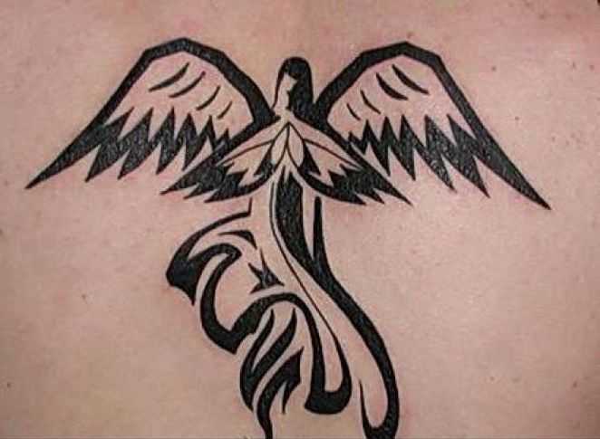 tatu_angel-132