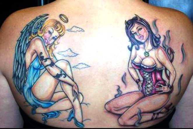 tatu_angel-136