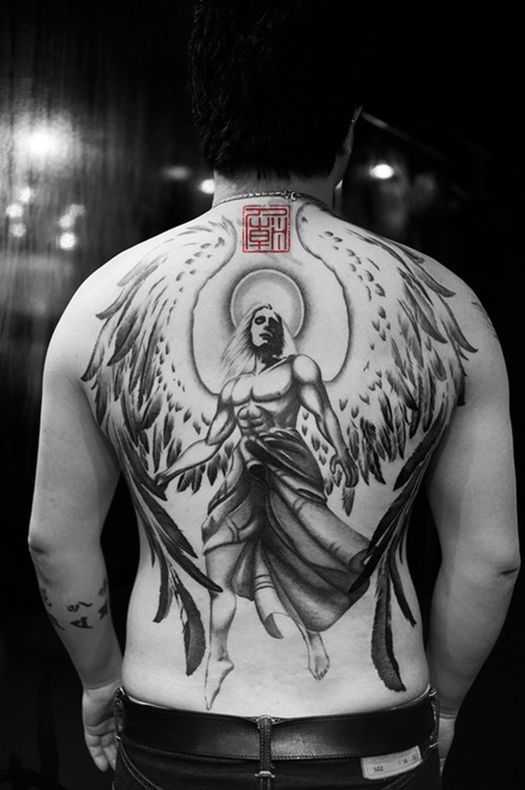 tatu_angel-14