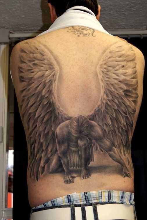 tatu_angel-20