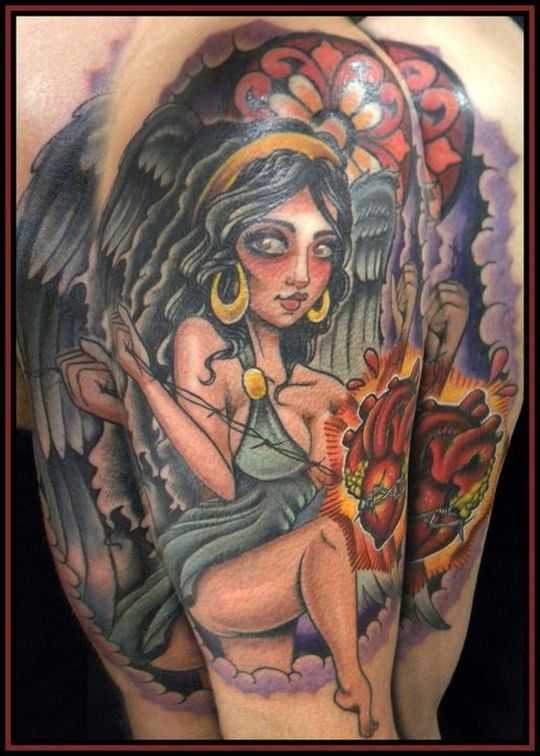 tatu_angel-26