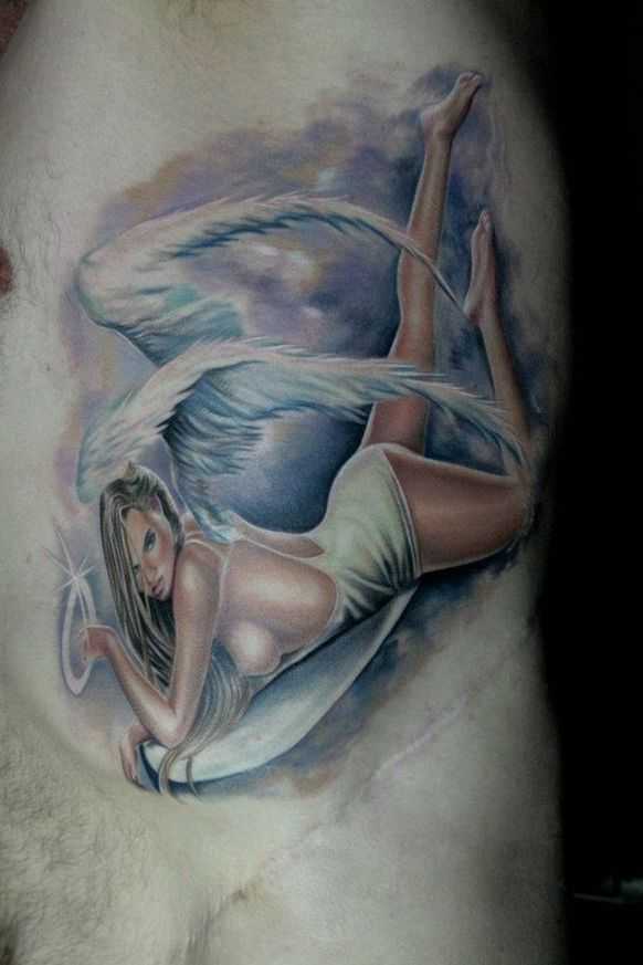 tatu_angel-28