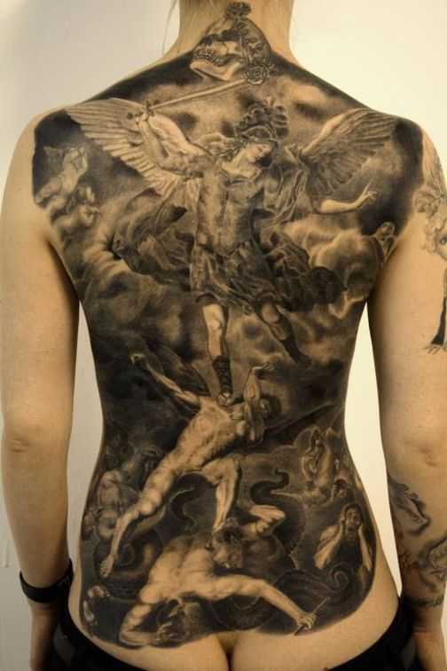tatu_angel-43