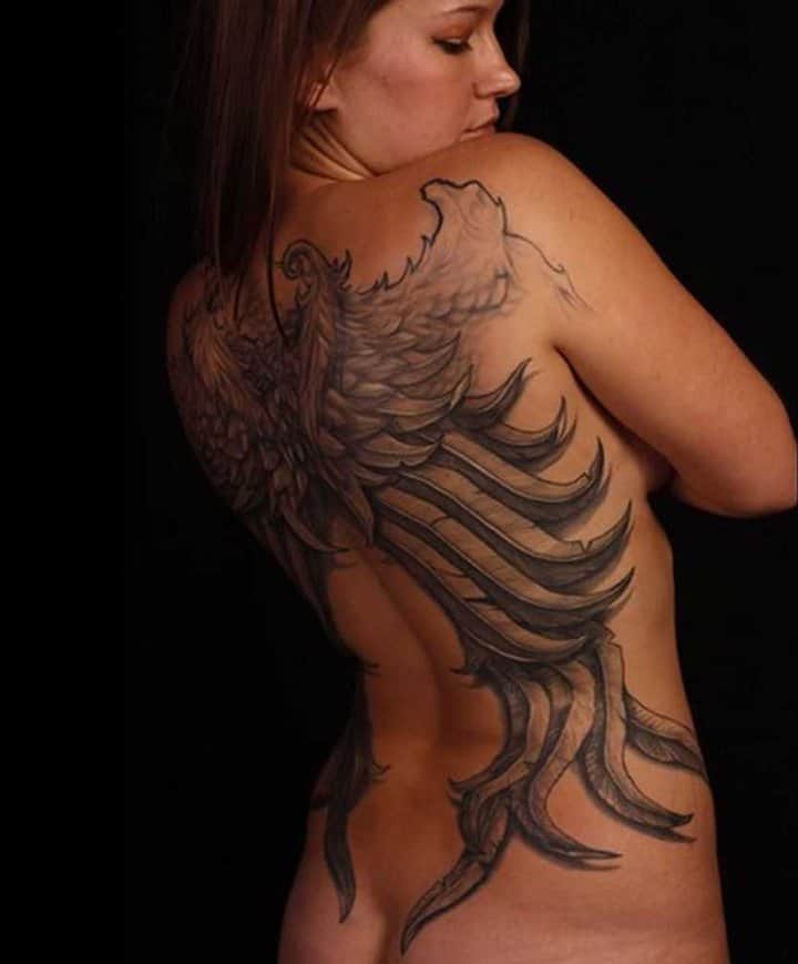 tatu_angel-46