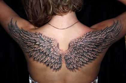 tatu_angel-63