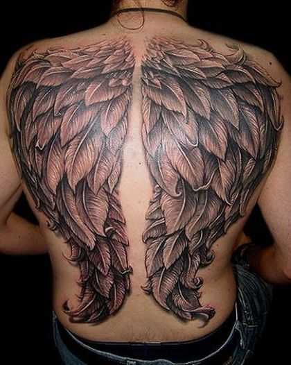 tatu_angel-66