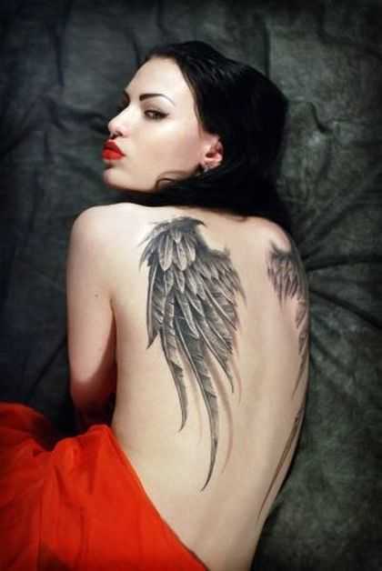 tatu_angel-67
