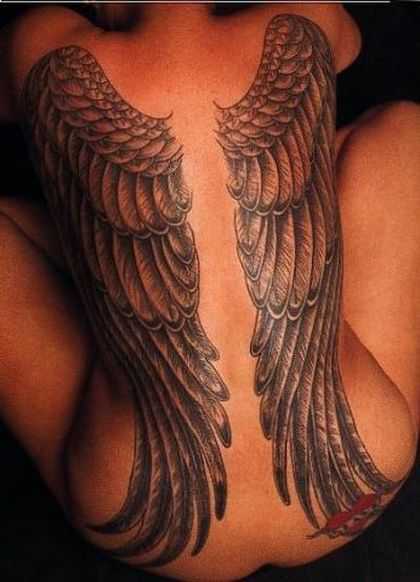 tatu_angel-68