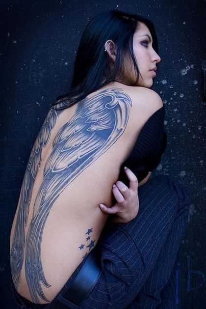 tatu_angel-69