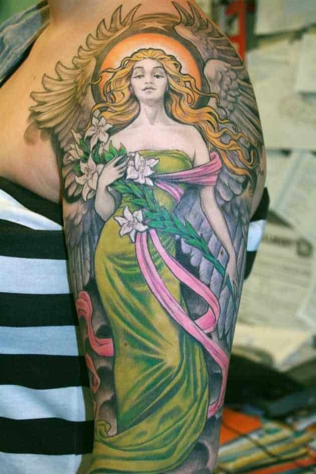tatu_angel-8