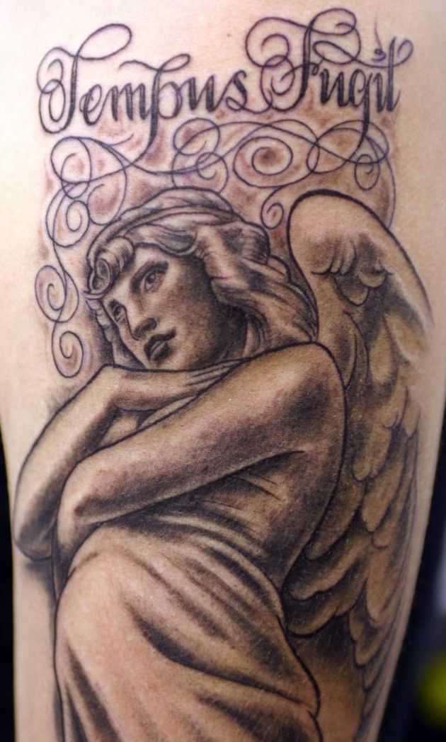tatu_angel-83