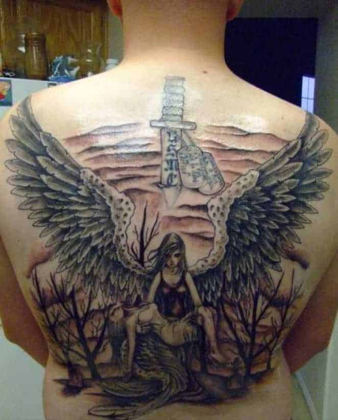 tatu_angel-90