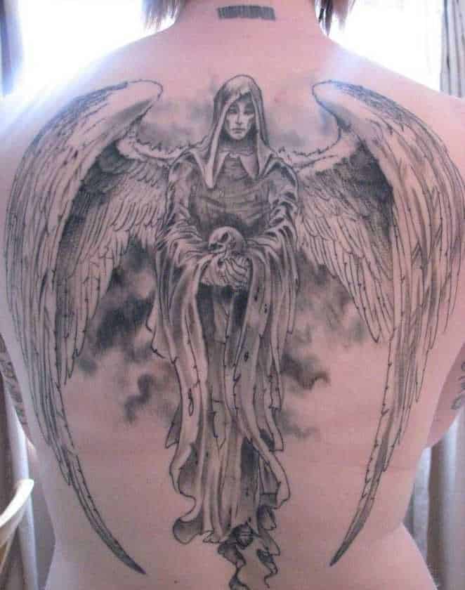 tatu_angel-93