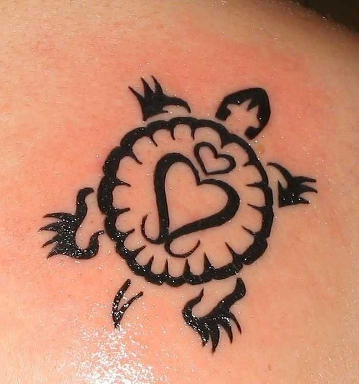 tatu_cherepaha-11