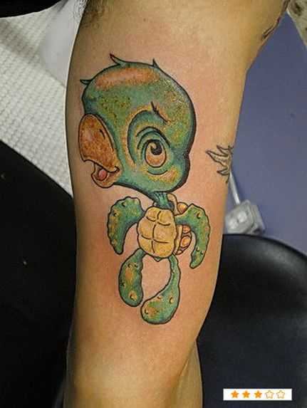 tatu_cherepaha-111