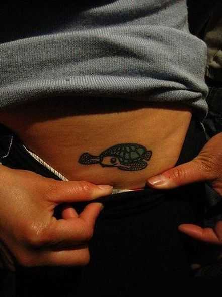 tatu_cherepaha-19