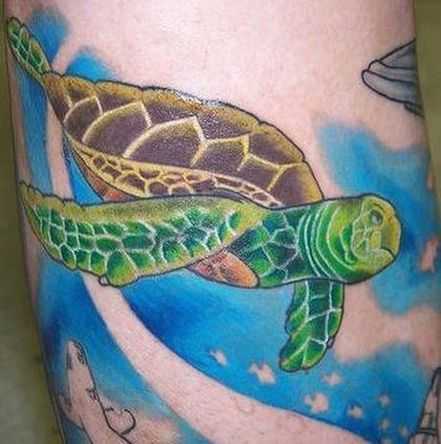 tatu_cherepaha-26