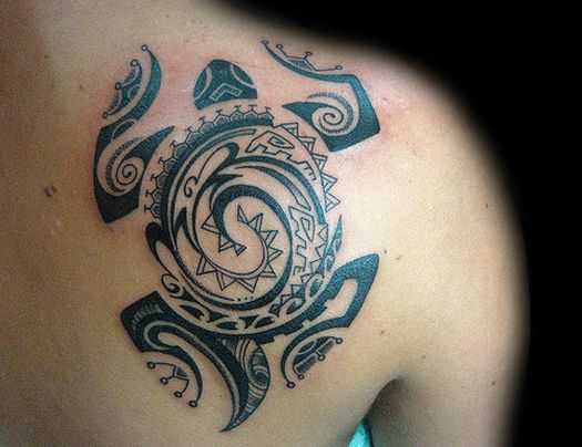tatu_cherepaha-37
