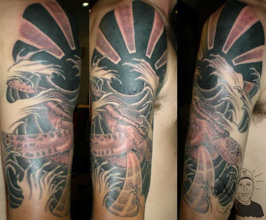 tatu_cherepaha-51