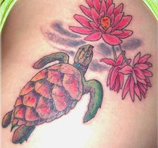 tatu_cherepaha-54