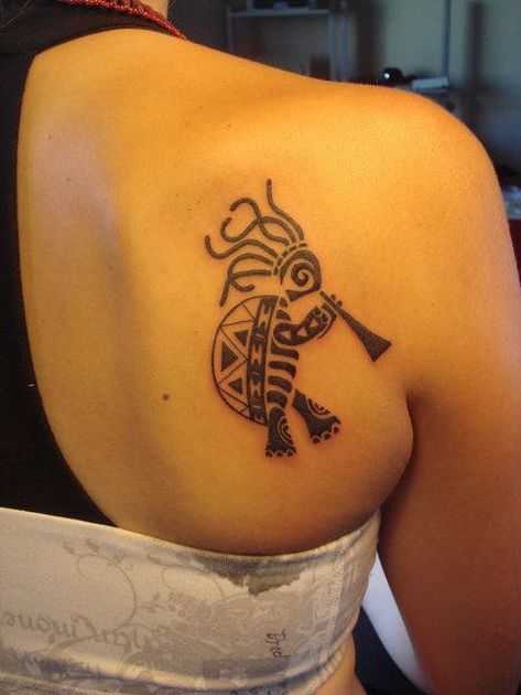 tatu_cherepaha-55